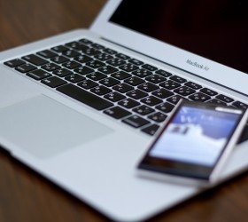 C789_mbaniokaretakeitai500