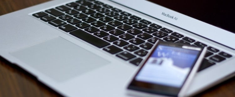 C789_mbaniokaretakeitai500