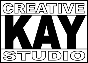 Kay-logo