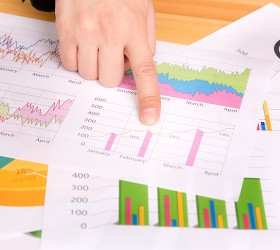 OOK82_gurafuwoyubisasu20131223500