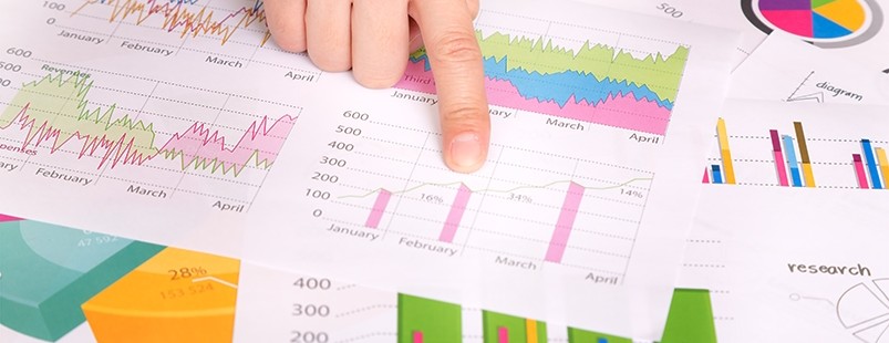 OOK82_gurafuwoyubisasu20131223500