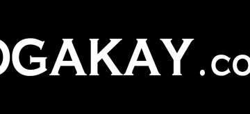 ogakay