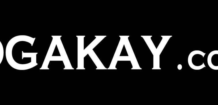 ogakay
